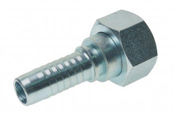 449 р. Фитинг DKOL(Г) конус 24° 34 (M36х2)  m21513-12-36  с доставкой в г. Керчь. Увеличить фотографию 2