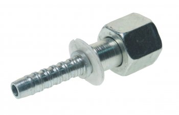 68 р. Фитинг ORFS(Г) 14 (916-18)  m22411-04-04  с доставкой в г. Керчь. Увеличить фотографию 2