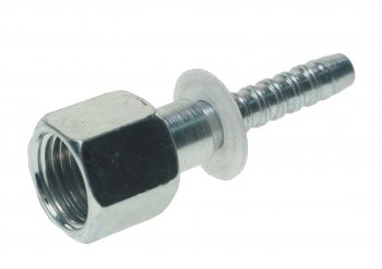 68 р. Фитинг ORFS(Г) 14 (916-18)  m22411-04-04  с доставкой в г. Керчь. Увеличить фотографию 1