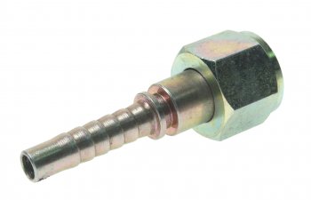 164 р. Фитинг ORFS(Г) 516 (1116-16)  m22411-05-06  с доставкой в г. Керчь. Увеличить фотографию 2