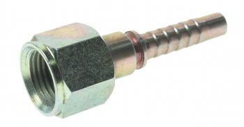 164 р. Фитинг ORFS(Г) 516 (1116-16)  m22411-05-06  с доставкой в г. Керчь. Увеличить фотографию 1