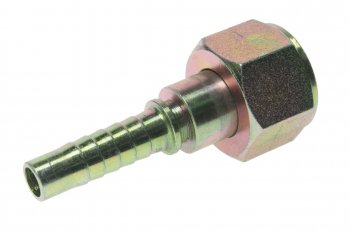 111 р. Фитинг ORFS(Г) 38 (1316-16)  m22411-06-08  с доставкой в г. Керчь. Увеличить фотографию 2