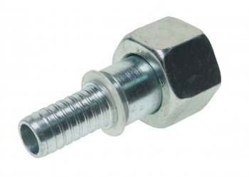 559 р. Фитинг ORFS(Г) 58 (1.316-12)  m22411-10-12  с доставкой в г. Керчь. Увеличить фотографию 2