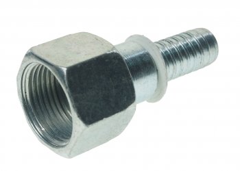 559 р. Фитинг ORFS(Г) 58 (1.316-12)  m22411-10-12  с доставкой в г. Керчь. Увеличить фотографию 1
