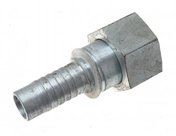 729 р. Фитинг ORFS(Г) 34 (1.716-12)  m22411-12-16  с доставкой в г. Керчь. Увеличить фотографию 1