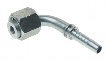 265 р. Фитинг ORFS90°(Г) 516 (1116-16)  m22493-05-06  с доставкой в г. Керчь. Увеличить фотографию 1