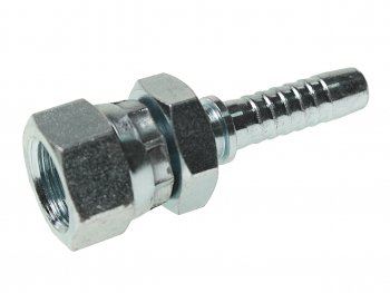 689 р. Фитинг JIS(KOMATSU) конус 60° 38 (M18х1.5) VITILLO VITILLO m24011-06-18  с доставкой в г. Керчь. Увеличить фотографию 2