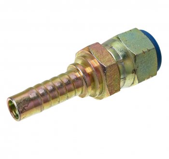 679 р. Фитинг JIS(KOMATSU) конус 60° 12 (M22х1.5) VITILLO VITILLO m24011-08-22  с доставкой в г. Керчь. Увеличить фотографию 1