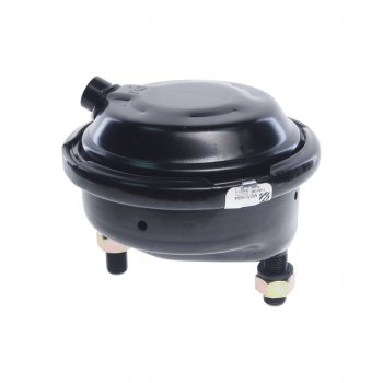 2 359 р. Камера тормоза BPW SCHMITZ RABA тип 16 (дисковый тормоз) MARSHALL MARSHALL m2701664  с доставкой в г. Керчь. Увеличить фотографию 2