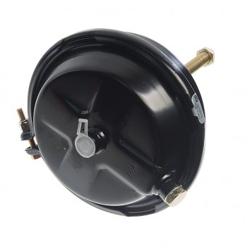 5 899 р. Камера тормоза MAN TGA тип 27 MARSHALL MARSHALL m2702775  с доставкой в г. Керчь. Увеличить фотографию 2