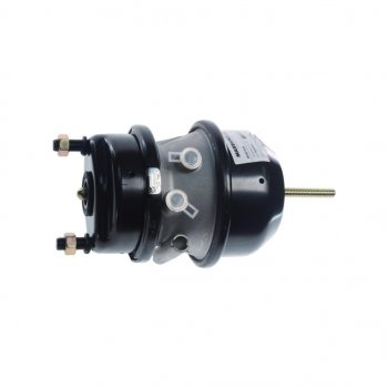 6 499 р. Энергоаккумулятор BPW ROR SAF SCHMITZ тип 1624 (дисковый тормоз) MARSHALL MARSHALL m2801624  с доставкой в г. Керчь. Увеличить фотографию 2