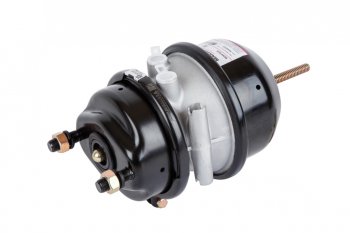 6 499 р. Энергоаккумулятор BPW ROR SAF SCHMITZ тип 1624 (дисковый тормоз) MARSHALL MARSHALL m2801624  с доставкой в г. Керчь. Увеличить фотографию 5