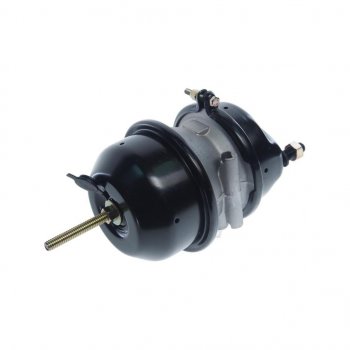 6 499 р. Энергоаккумулятор BPW ROR SAF SCHMITZ тип 1624 (дисковый тормоз) MARSHALL MARSHALL m2801624  с доставкой в г. Керчь. Увеличить фотографию 1