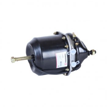 6 549 р. Энергоаккумулятор BPW SAF тип 2024 (дисковый тормоз) MARSHALL MARSHALL m2832024  с доставкой в г. Керчь. Увеличить фотографию 2