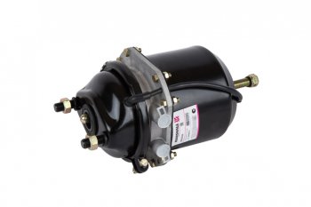 6 549 р. Энергоаккумулятор BPW SAF тип 2024 (дисковый тормоз) MARSHALL MARSHALL m2832024  с доставкой в г. Керчь. Увеличить фотографию 5