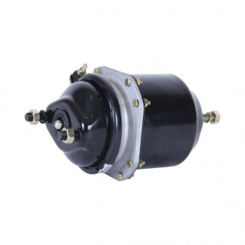 6 549 р. Энергоаккумулятор BPW SAF тип 2024 (дисковый тормоз) MARSHALL MARSHALL m2832024  с доставкой в г. Керчь. Увеличить фотографию 1