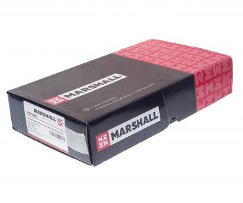17 399 р. Ремкомплект суппорта KNORR SN5 полный (33 детали) MARSHALL MARSHALL m2910092  с доставкой в г. Керчь. Увеличить фотографию 3