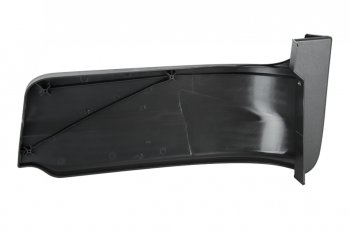 1 999 р. Панель MAN TGA XXL угловая бампера правая нижняя MARSHALL MARSHALL m3090101  с доставкой в г. Керчь. Увеличить фотографию 2