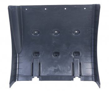 2 999 р. Крыло SCANIA 4,P,R,T заднее (передняя леваязадняя правая часть) MARSHALL MARSHALL m3130913  с доставкой в г. Керчь. Увеличить фотографию 2