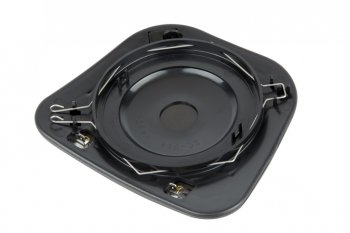 1 739 р. Элемент зеркальный SCANIA P,G,R,T series зеркала дополнительного MARSHALL MARSHALL m4300090  с доставкой в г. Керчь. Увеличить фотографию 4