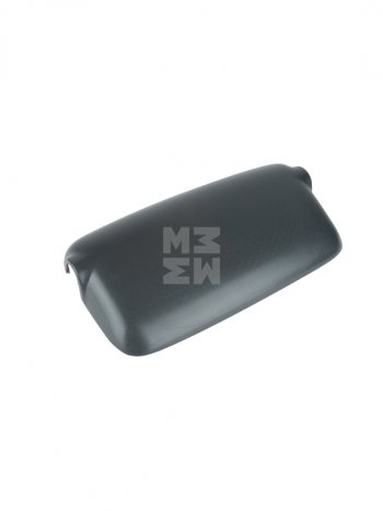 1 059 р. Крышка MAN TGA зеркала левого (399х196х52мм) MARSHALL MARSHALL m4300103  с доставкой в г. Керчь. Увеличить фотографию 5