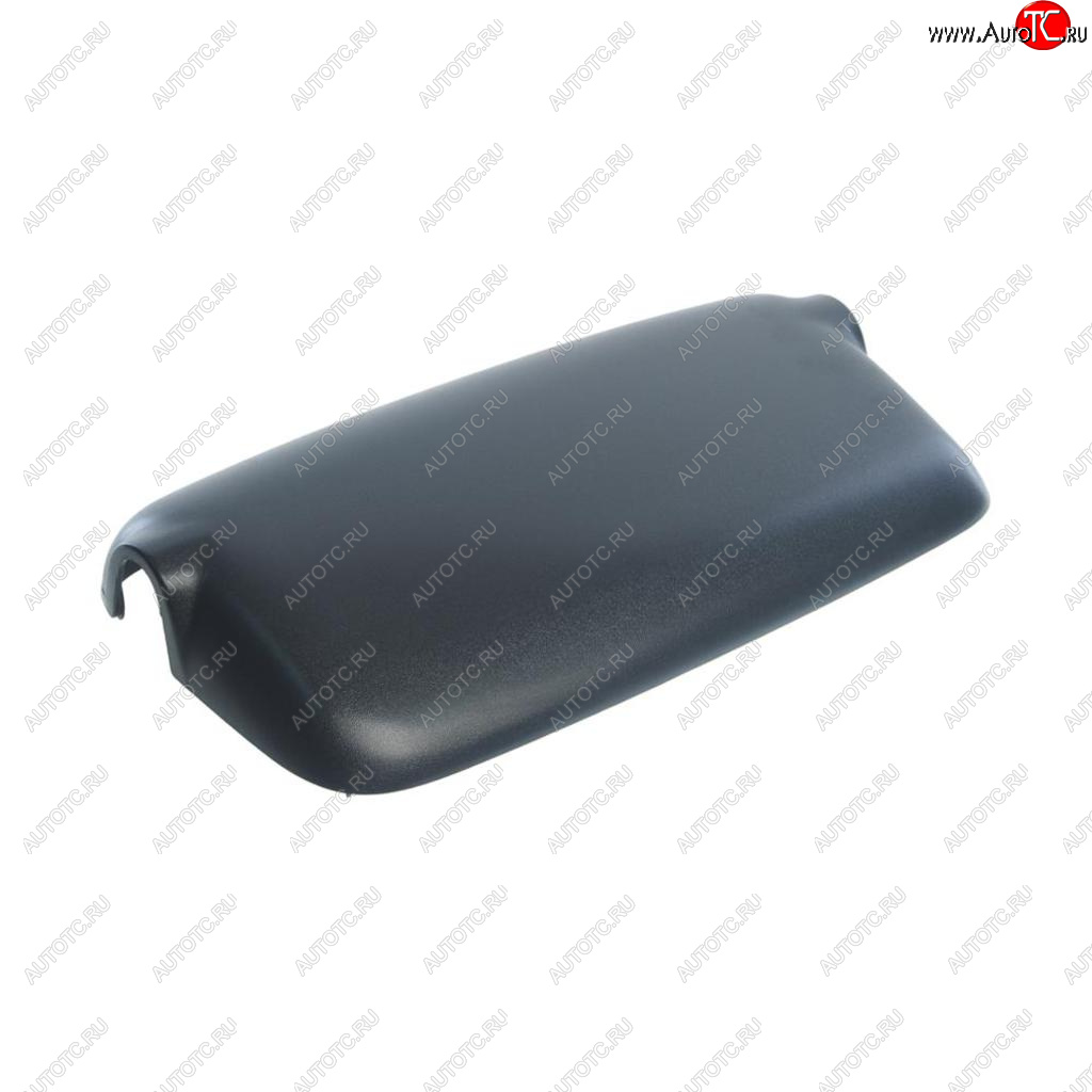 1 059 р. Крышка MAN TGA зеркала левого (399х196х52мм) MARSHALL MARSHALL m4300103  с доставкой в г. Керчь