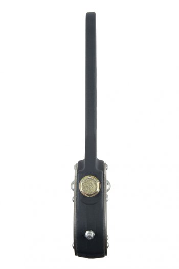 2 899 р. Рычаг тормоза регулировочный BPW SAF ROR (7 отверстий в 2 ряда) MARSHALL MARSHALL m4420044  с доставкой в г. Керчь. Увеличить фотографию 2