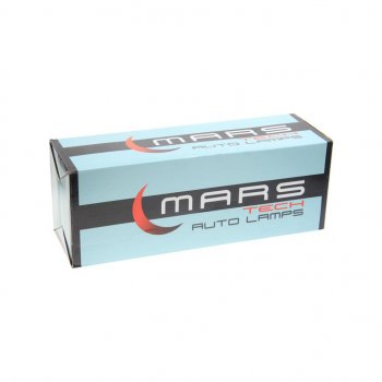 2 999 р. Фонарь задний SCHMITZ Europoint 1 правый (с кабелем,красно-белый) MARS TECH MARS TECH m511415  с доставкой в г. Керчь. Увеличить фотографию 3
