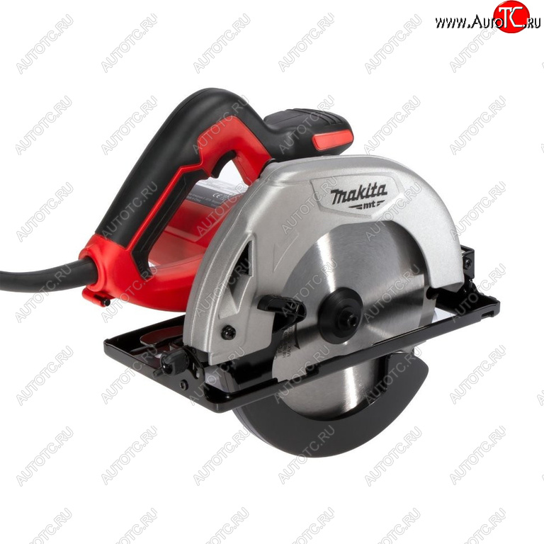 13 999 р. Пила циркулярная 1050Вт 190мм 4900обмин. MAKITA MAKITA m5802  с доставкой в г. Керчь