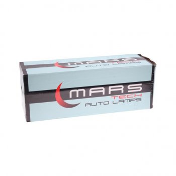 3 499 р. Фонарь задний SCHMITZ Europoint 1 правый (разъем Austrian сзади) MARS TECH MARS TECH m611411  с доставкой в г. Керчь. Увеличить фотографию 3