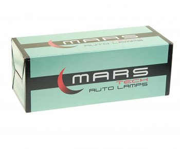3 199 р. Фонарь задний KRONE KOGEL правый (с разъемом) MARS TECH MARS TECH m611436  с доставкой в г. Керчь. Увеличить фотографию 3