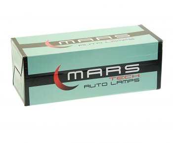3 399 р. Фонарь задний SCHMITZ Europoint 2 правый (7-pin,красно-белый) MARS TECH MARS TECH m611449  с доставкой в г. Керчь. Увеличить фотографию 3