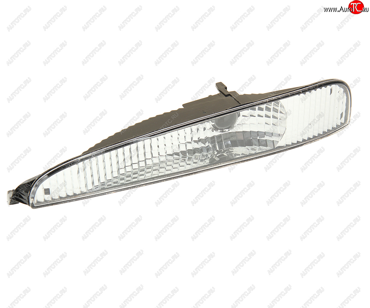 759 р. Указатель поворота MERCEDES Axor (04-) левый MARS TECH MARS TECH m620940  с доставкой в г. Керчь