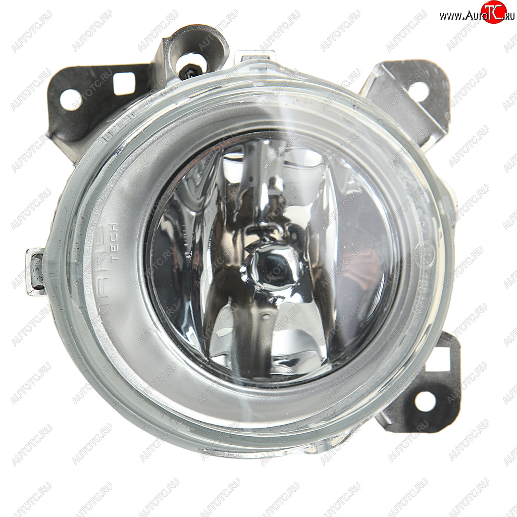 2 569 р. Фара противотуманная SCANIA 4,P,G,R,T series правая наружная MARS TECH MARS TECH m631320  с доставкой в г. Керчь