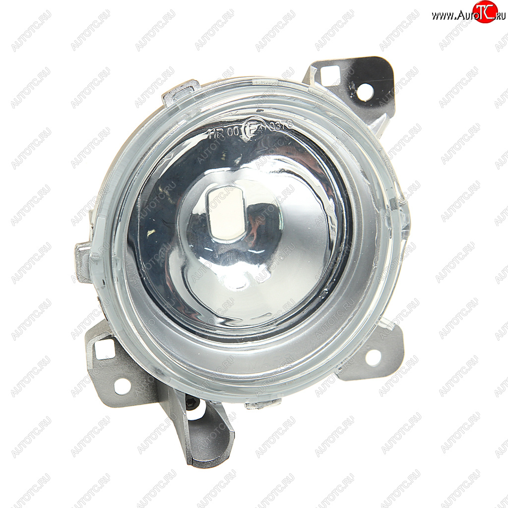 1 399 р. Фара SCANIA 4,P,G,R,T series дальнего света левая внутреняя MARS TECH MARS TECH m631323  с доставкой в г. Керчь