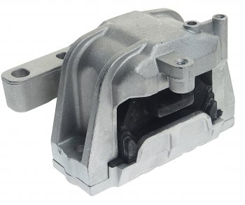 5 549 р. Опора двигателя AUDI A3 (04-07) правая MARSHALL MARSHALL m8080232  с доставкой в г. Керчь. Увеличить фотографию 2