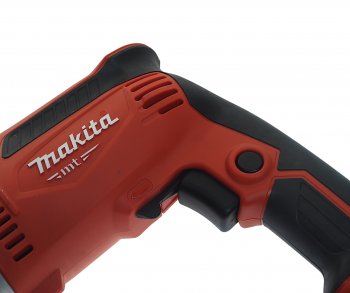 11 999 р. Дрель ударная 710Вт MAKITA MAKITA m8101  с доставкой в г. Керчь. Увеличить фотографию 2