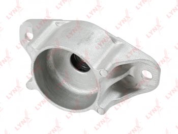 1 559 р. Опора амортизатора FORD Focus 2 MAZDA 3 заднего LYNX LYNX ma1008lr  с доставкой в г. Керчь. Увеличить фотографию 1