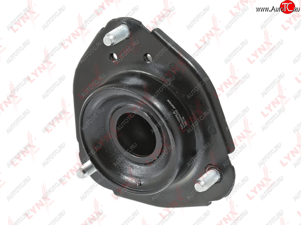2 799 р. Опора амортизатора TOYOTA Carina переднего LYNX LYNX ma1085lr  с доставкой в г. Керчь