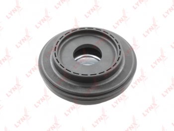 2 899 р. Опора амортизатора OPEL Corsa D FIAT Grande Punto (06-) переднего (с подшипником) LYNX LYNX ma1120lr  с доставкой в г. Керчь. Увеличить фотографию 2