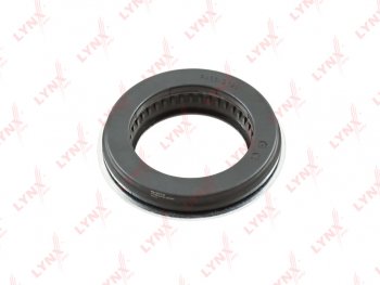 789 р. Подшипник опоры VW Golf (04-),Passat (05-) AUDI A3 амортизатора переднего LYNX LYNX ma5037lr  с доставкой в г. Керчь. Увеличить фотографию 2
