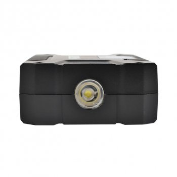11 999 р. Устройство пусковое 12V 600A 14000мАч (power bank) PATRIOT PATRIOT magnum 14  с доставкой в г. Керчь. Увеличить фотографию 8