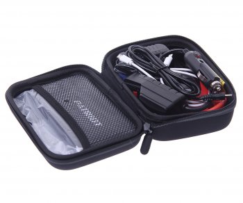 7 449 р. Устройство пусковое 12V 400A 8000мАч (power bank) PATRIOT PATRIOT magnum 8  с доставкой в г. Керчь. Увеличить фотографию 3