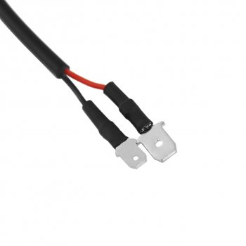 6 899 р. Лампа светодиодная 12V H1 P14.5s (2шт.) MTF MTF mb01k6  с доставкой в г. Керчь. Увеличить фотографию 6