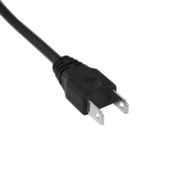 6 899 р. Лампа светодиодная 12V H18 PY26d-1 (2шт.) MTF MTF mb18k6  с доставкой в г. Керчь. Увеличить фотографию 5