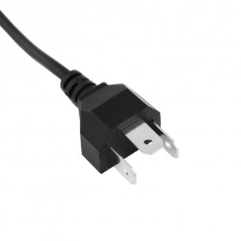 7 899 р. Лампа светодиодная 12V H19 PU43t-3 (2шт.) MTF MTF mb19k6  с доставкой в г. Керчь. Увеличить фотографию 5