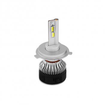 7 899 р. Лампа светодиодная 12V H19 PU43t-3 (2шт.) MTF MTF mb19k6  с доставкой в г. Керчь. Увеличить фотографию 8