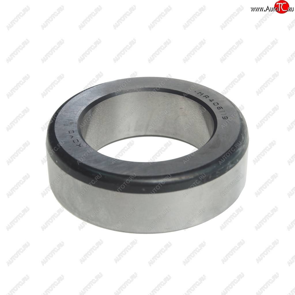 2 899 р. Втулка MITSUBISHI ОЕ MITSUBISHI mb664448  с доставкой в г. Керчь