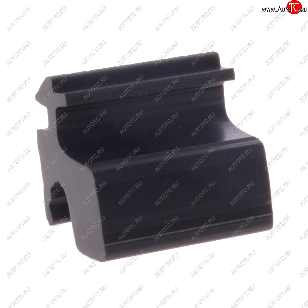 59 р. Клипса MITSUBISHI OE MITSUBISHI mb814170  с доставкой в г. Керчь