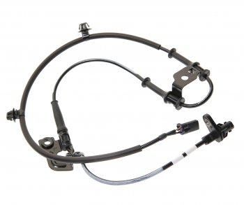 Датчик АБС HYUNDAI i40 (15-) колеса переднего левого MANDO MANDO mba010347 MANDO mba010347